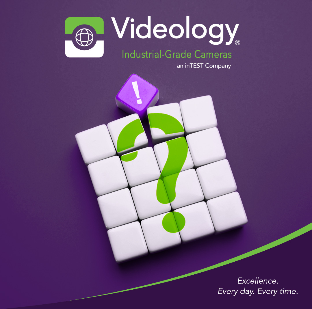 how-much-resolution-for-industrial-imaging